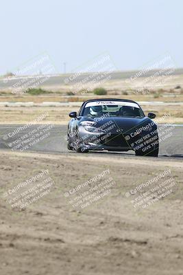 media/Oct-18-2025-Speed Ventures (Sat) [[8b3b7cf525]]/Yellow/Session 3 (Sunset)/